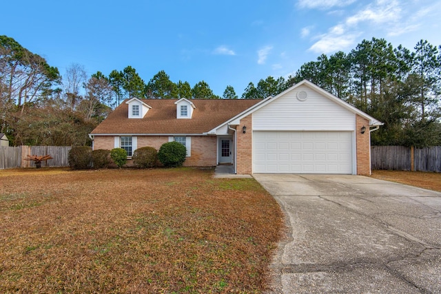 2260 Prytania Cir, Navarre FL, 32566, 5 bedrooms, 3 baths house for sale