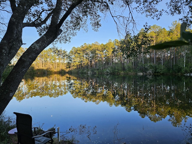 LOT16 Quail Ridge Rd, Defuniak Springs FL, 32435 land for sale