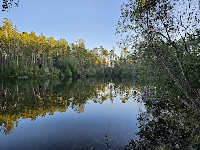 Listing photo 2 for LOT16 Quail Ridge Rd, Defuniak Springs FL 32435