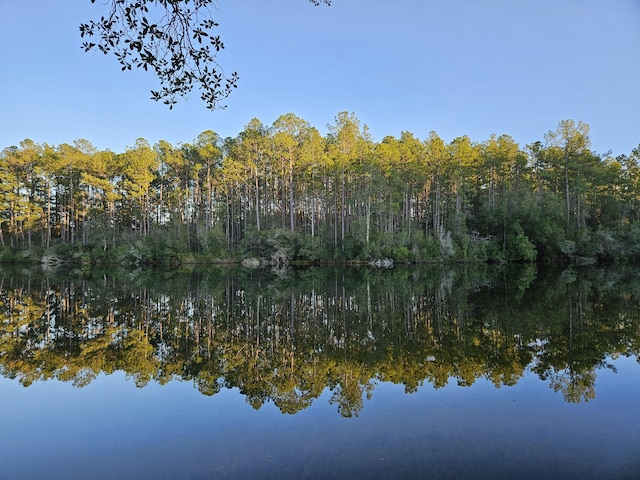 Listing photo 3 for LOT16 Quail Ridge Rd, Defuniak Springs FL 32435