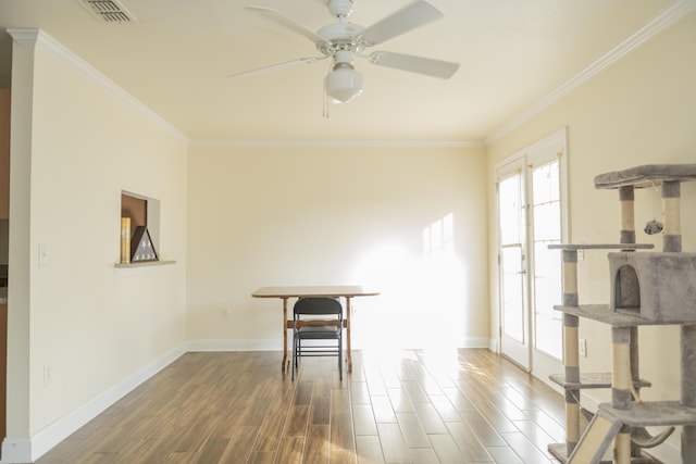 506 Wingspan Way, Crestview, FL 32536 - photo 4