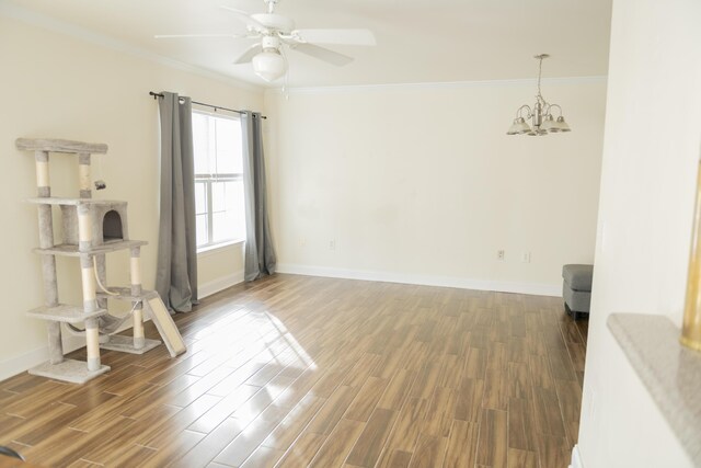 506 Wingspan Way, Crestview, FL 32536 - photo 5