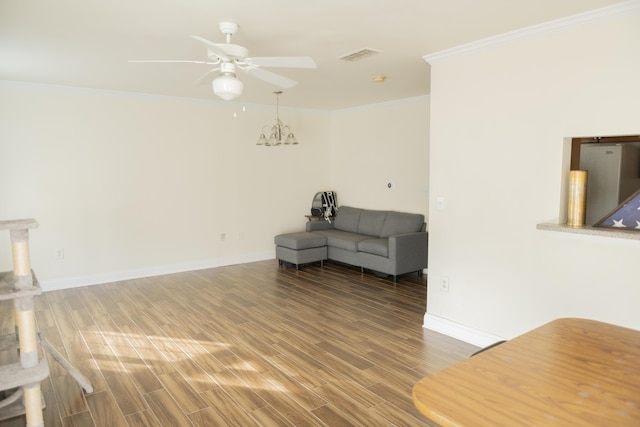 506 Wingspan Way, Crestview, FL 32536 - photo 6