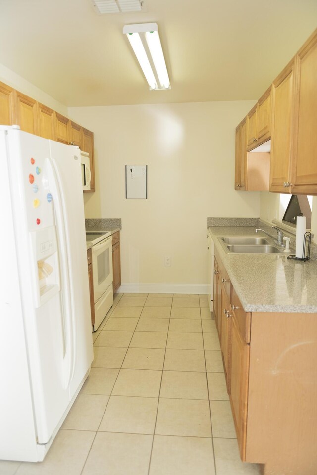506 Wingspan Way, Crestview, FL 32536 - photo 9