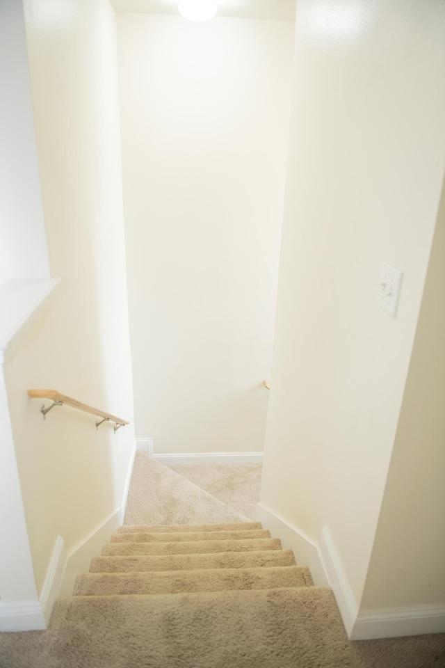 506 Wingspan Way, Crestview, FL 32536 - photo 18