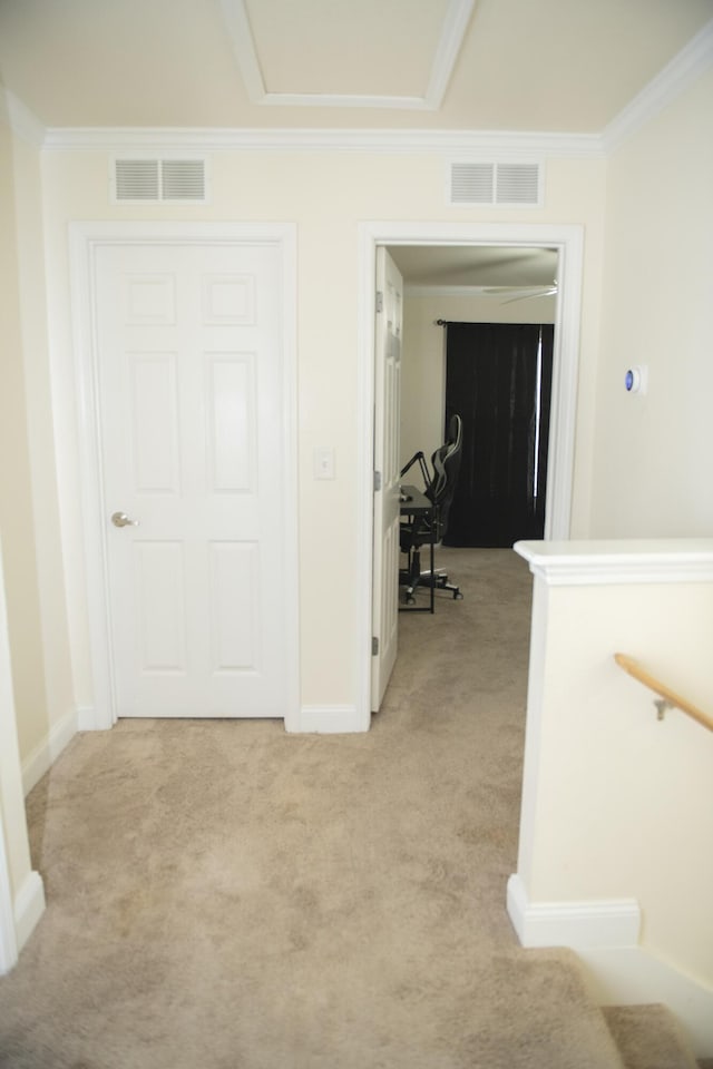 506 Wingspan Way, Crestview, FL 32536 - photo 19