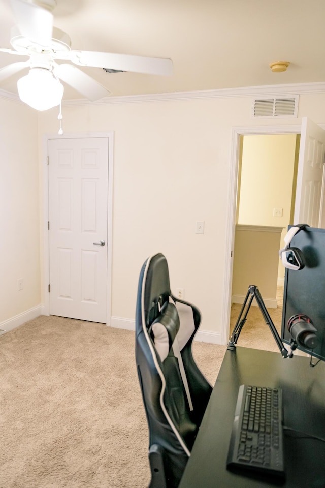506 Wingspan Way, Crestview, FL 32536 - photo 22