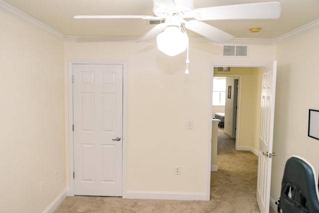 506 Wingspan Way, Crestview, FL 32536 - photo 24