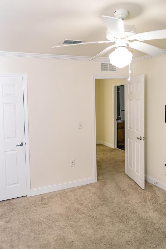 506 Wingspan Way, Crestview, FL 32536 - photo 25