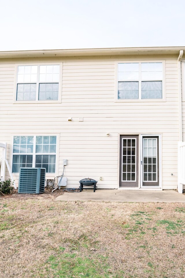 506 Wingspan Way, Crestview, FL 32536 - photo 36