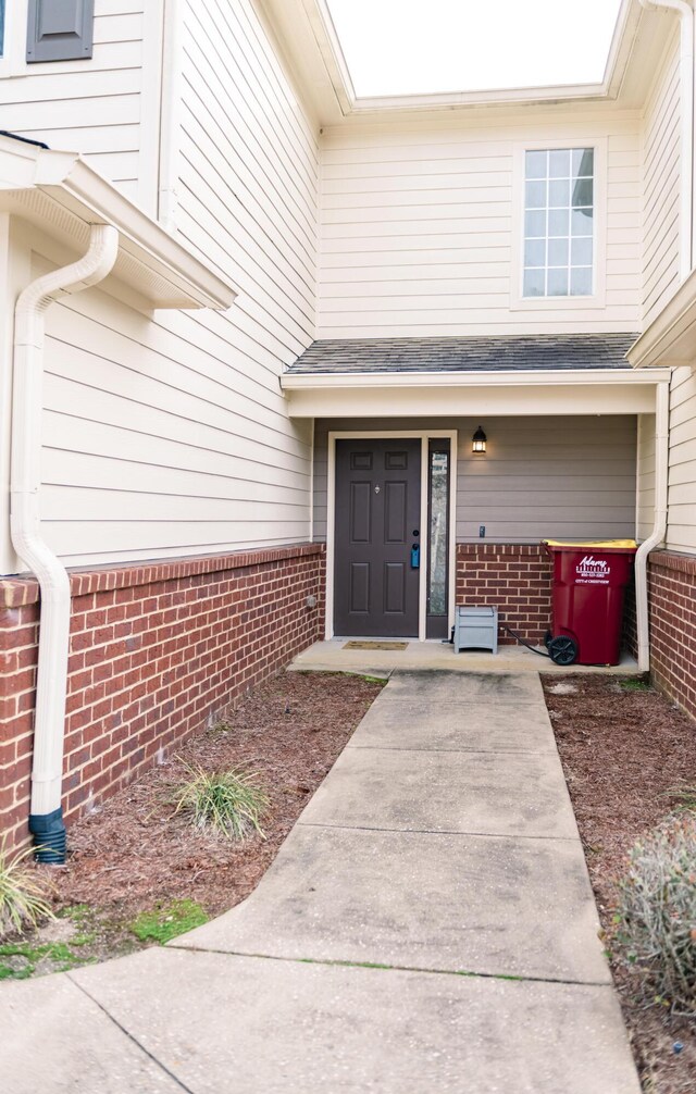 506 Wingspan Way, Crestview, FL 32536 - photo 42
