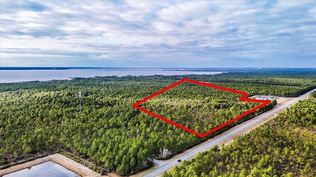 37ACRES Avalon Blvd, Milton FL, 32583 land for sale