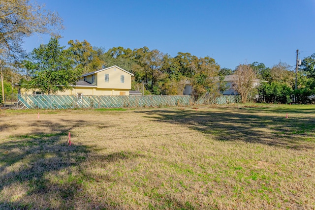 Listing photo 3 for 224 Broadmoor Ln, Pensacola FL 32507