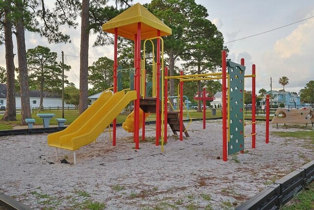 149 Legion Park Loop, Miramar Beach, FL 32550 - view of community play area
