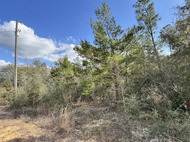 4608 Bobolink Way, Crestview FL, 32539 land for sale