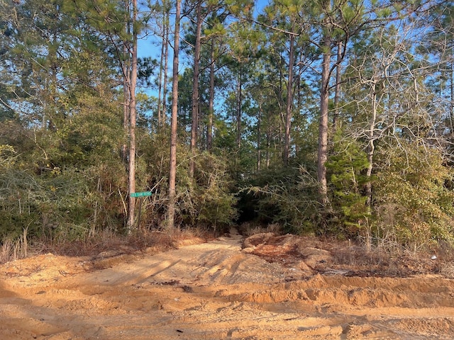 LOTS7 Walnut Dr, Defuniak Springs FL, 32433 land for sale