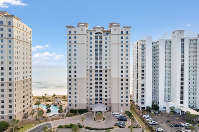 13621 Perdido Key Dr Unit 1603W, Perdido Key, FL 32507