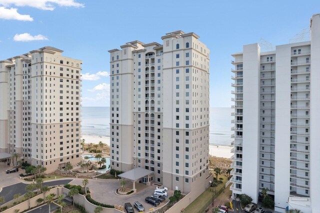 13621 Perdido Key Dr Unit 1603W, Perdido Key, FL 32507