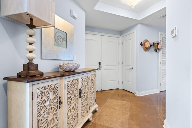 13621 Perdido Key Dr Unit 1603W, Perdido Key, FL 32507