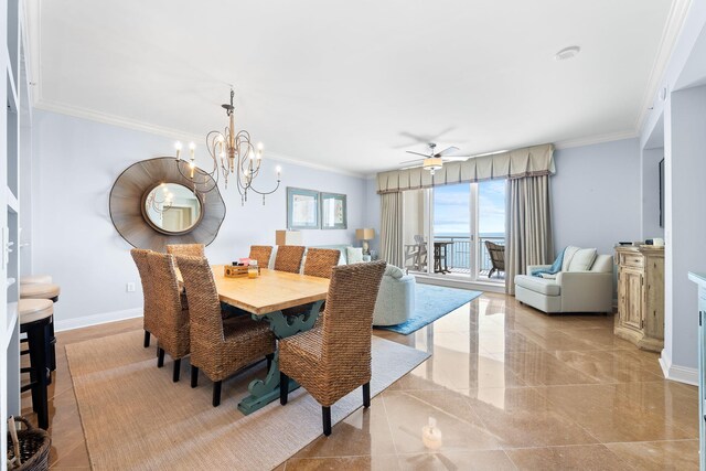 13621 Perdido Key Dr Unit 1603W, Perdido Key, FL 32507