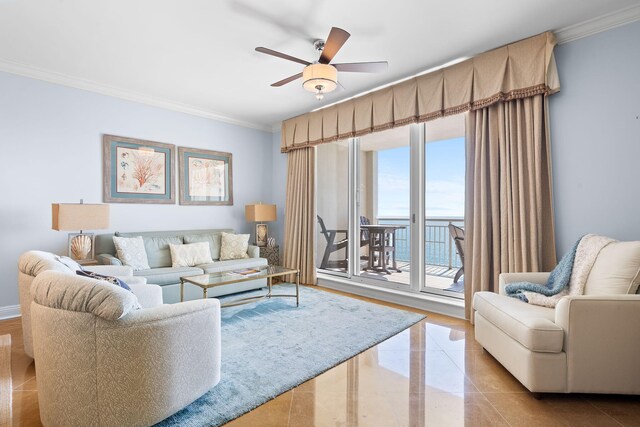 13621 Perdido Key Dr Unit 1603W, Perdido Key, FL 32507