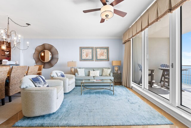 13621 Perdido Key Dr Unit 1603W, Perdido Key, FL 32507