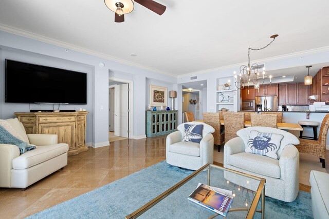 13621 Perdido Key Dr Unit 1603W, Perdido Key, FL 32507