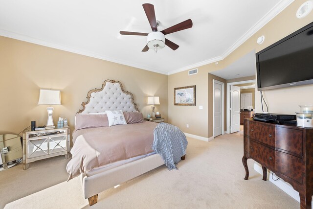 13621 Perdido Key Dr Unit 1603W, Perdido Key, FL 32507