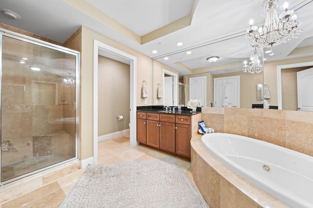 13621 Perdido Key Dr Unit 1603W, Perdido Key, FL 32507