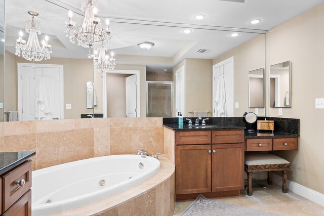 13621 Perdido Key Dr Unit 1603W, Perdido Key, FL 32507