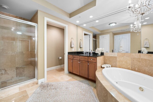 13621 Perdido Key Dr Unit 1603W, Perdido Key, FL 32507