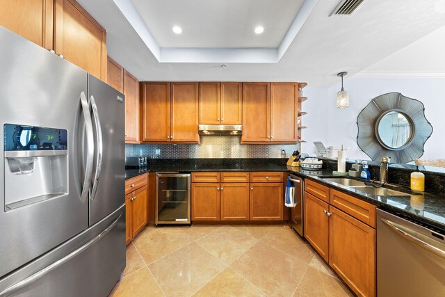 13621 Perdido Key Dr Unit 1603W, Perdido Key, FL 32507