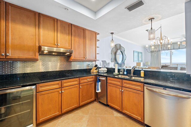 13621 Perdido Key Dr Unit 1603W, Perdido Key, FL 32507