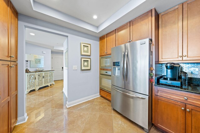 13621 Perdido Key Dr Unit 1603W, Perdido Key, FL 32507
