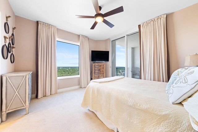 13621 Perdido Key Dr Unit 1603W, Perdido Key, FL 32507