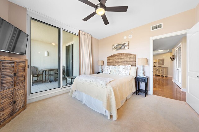13621 Perdido Key Dr Unit 1603W, Perdido Key, FL 32507