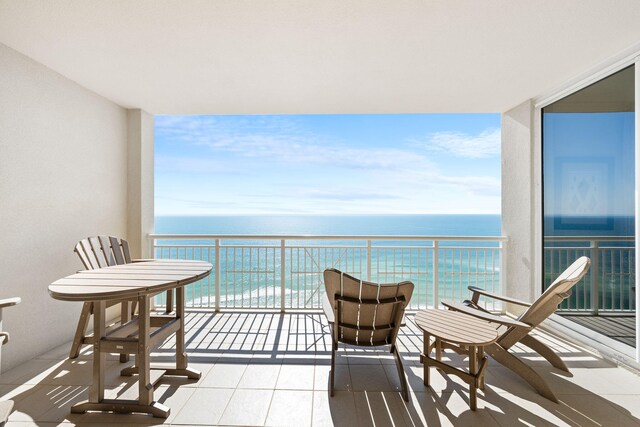 13621 Perdido Key Dr Unit 1603W, Perdido Key, FL 32507
