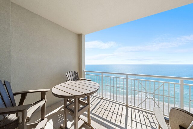 13621 Perdido Key Dr Unit 1603W, Perdido Key, FL 32507
