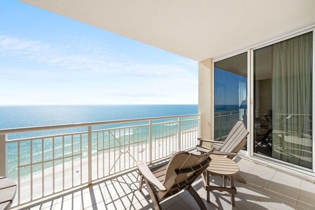 13621 Perdido Key Dr Unit 1603W, Perdido Key, FL 32507