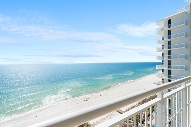 13621 Perdido Key Dr Unit 1603W, Perdido Key, FL 32507