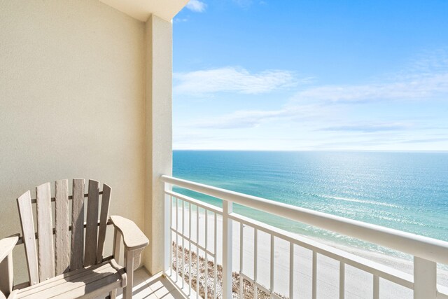 13621 Perdido Key Dr Unit 1603W, Perdido Key, FL 32507