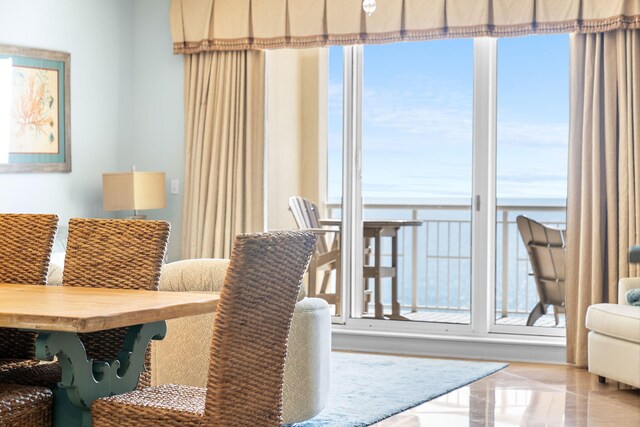 13621 Perdido Key Dr Unit 1603W, Perdido Key, FL 32507