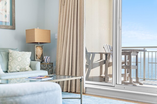13621 Perdido Key Dr Unit 1603W, Perdido Key, FL 32507