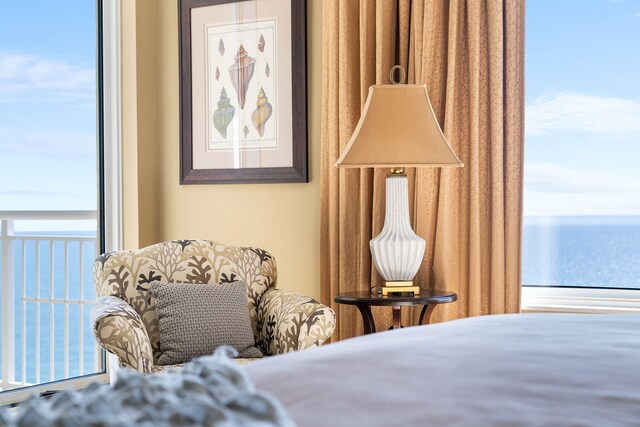13621 Perdido Key Dr Unit 1603W, Perdido Key, FL 32507