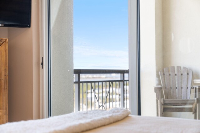 13621 Perdido Key Dr Unit 1603W, Perdido Key, FL 32507