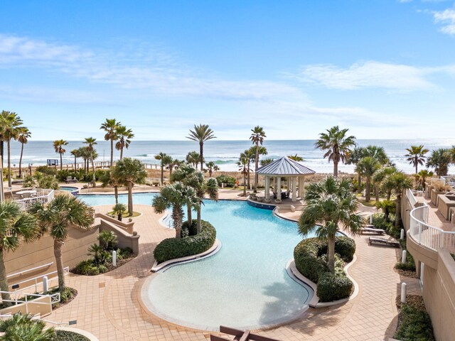 13621 Perdido Key Dr Unit 1603W, Perdido Key, FL 32507
