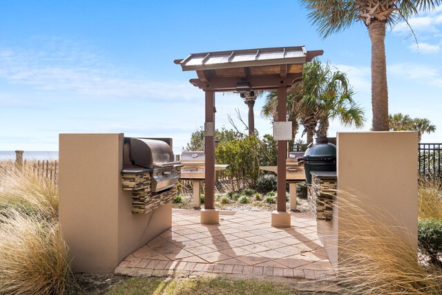 13621 Perdido Key Dr Unit 1603W, Perdido Key, FL 32507