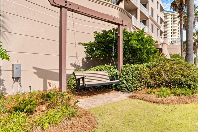 13621 Perdido Key Dr Unit 1603W, Perdido Key, FL 32507