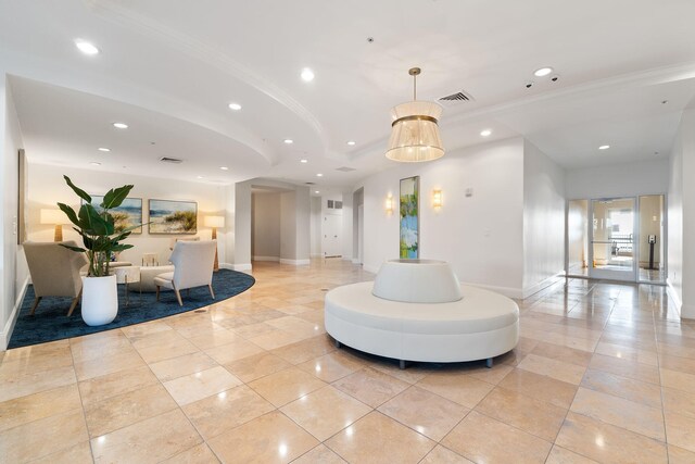 13621 Perdido Key Dr Unit 1603W, Perdido Key, FL 32507
