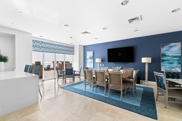 13621 Perdido Key Dr Unit 1603W, Perdido Key, FL 32507